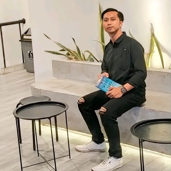 @muhammadayyub_