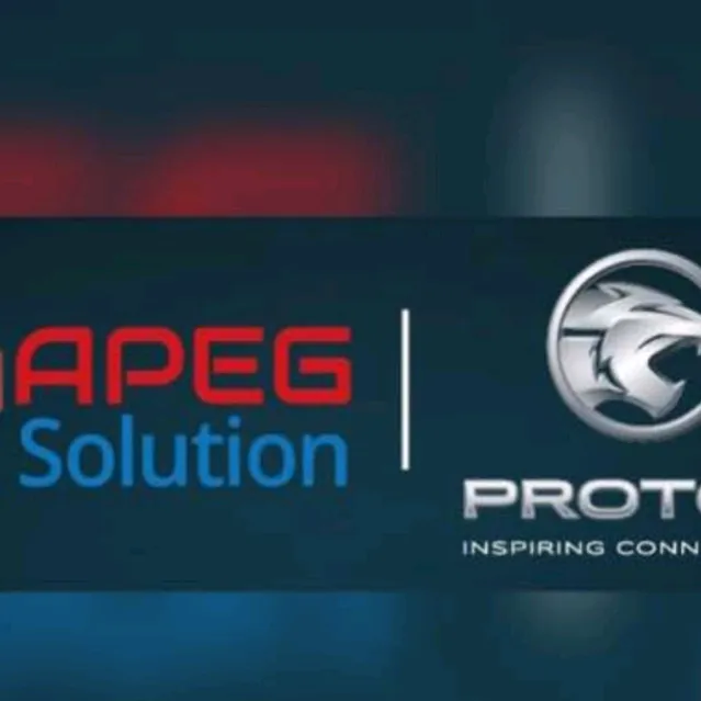apegsolutionsp