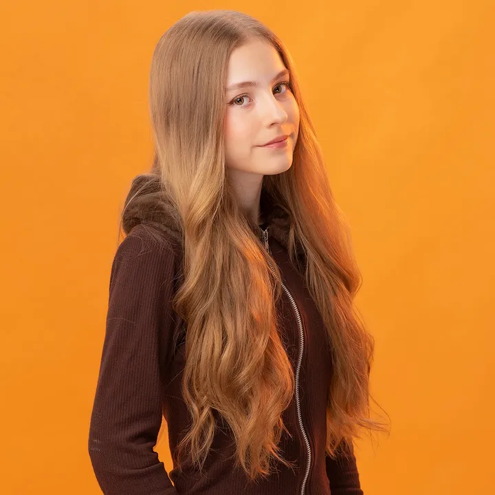 francinanigro