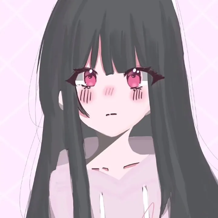 @kirupa112026