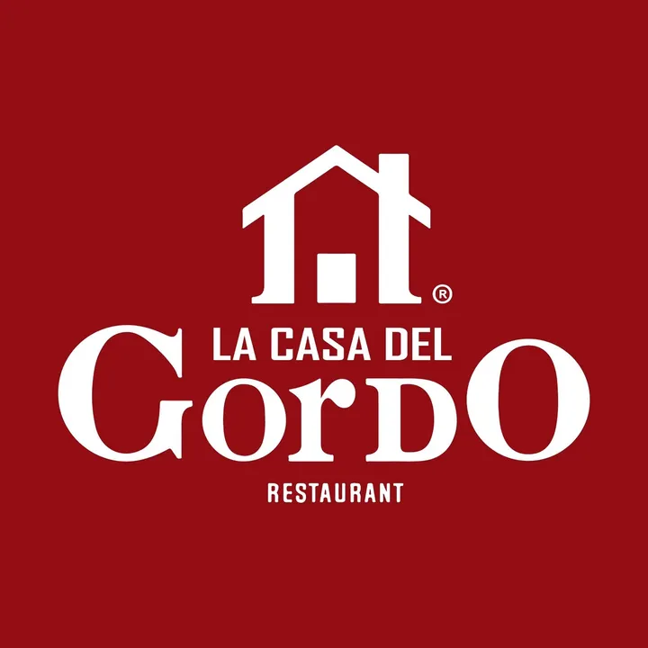 lacasadelgordorest