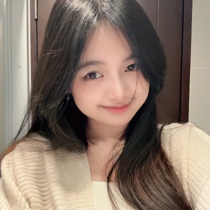 @aboutxaa_