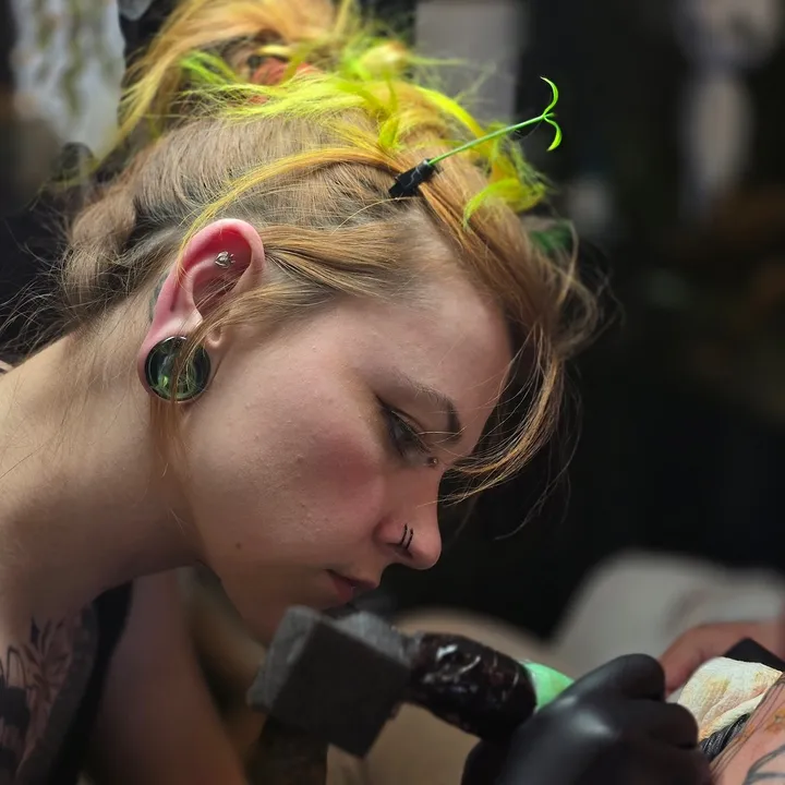collins_tattoos
