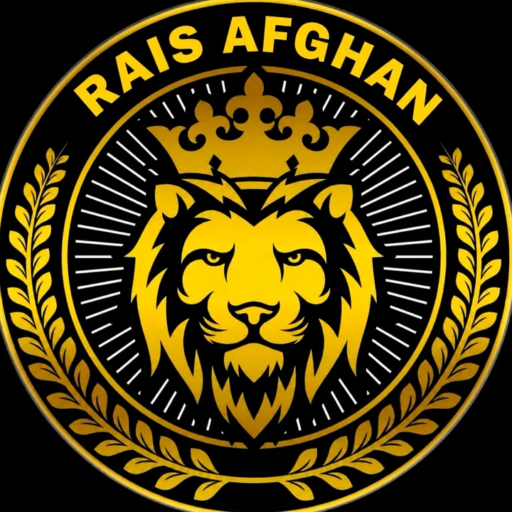 @rais_afgan0