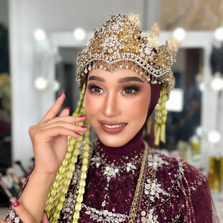@reremua.rm