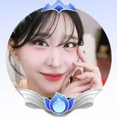 _miyu1996