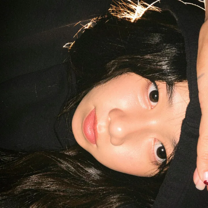 yaiyai.3