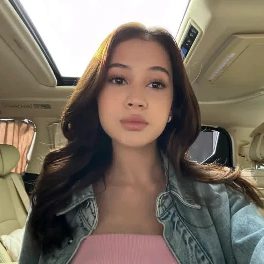 @thesandrinnaedit