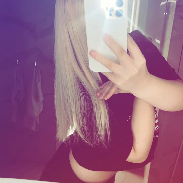 @dinswerf