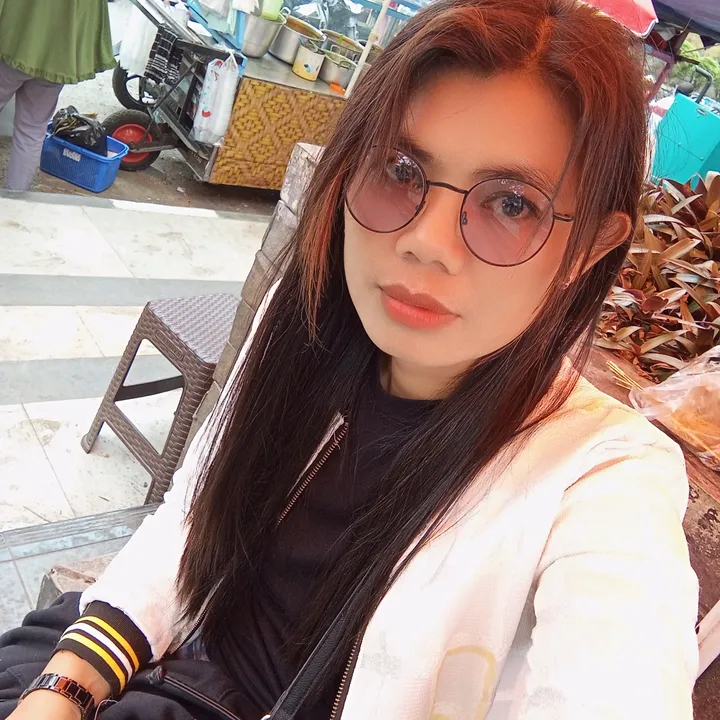 @nafiatun81