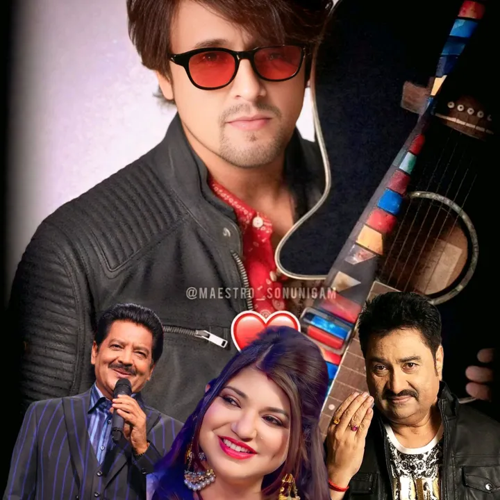 @bollywoodmoviessongs2