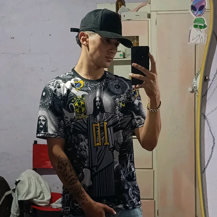 brandon.panetta