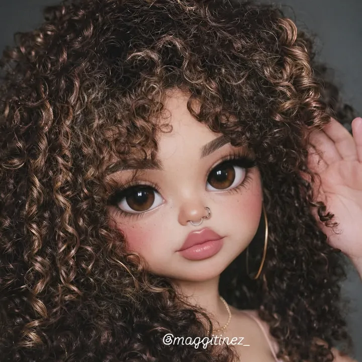 @malikamonika6