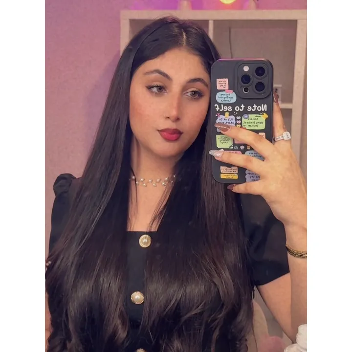 @amnakainat77
