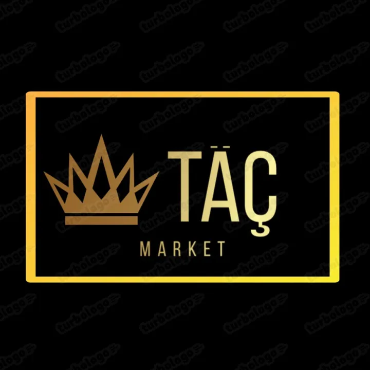 @tac_market1