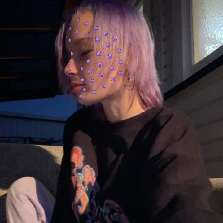 @itzryleevalley