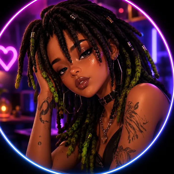 @fire_raw