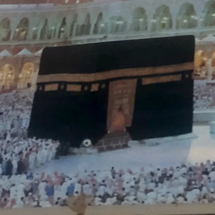 @muslim07715