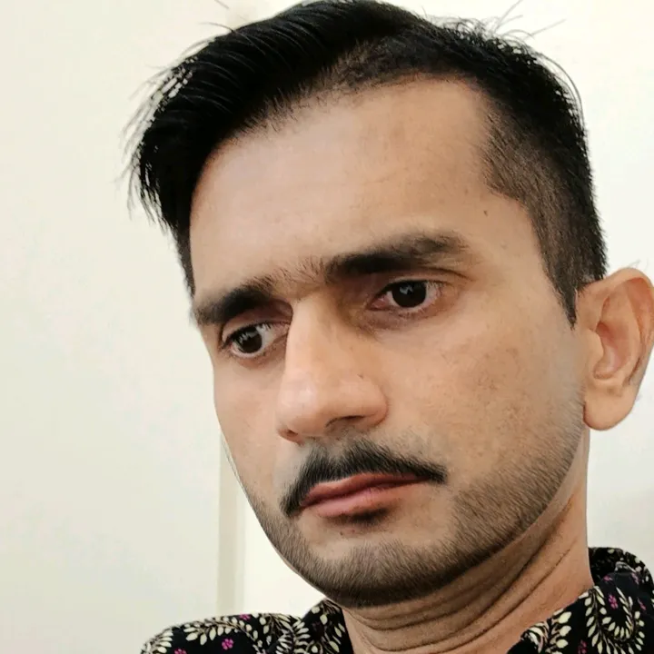 @rayyananwarfahmi