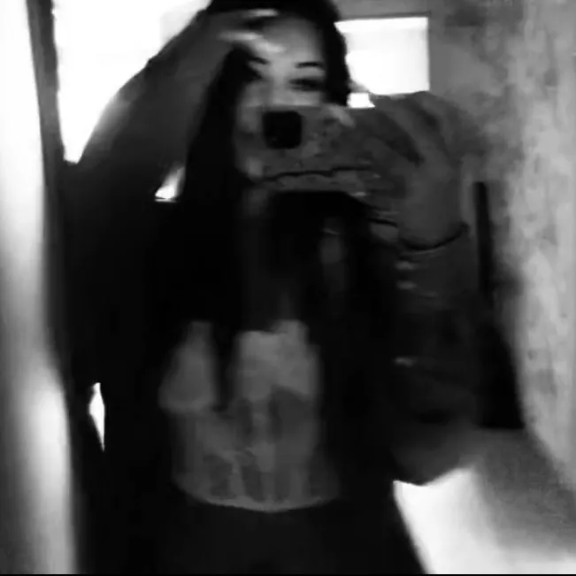 @arizzzonnaa