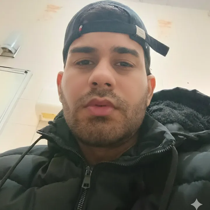 @kfsouzaas