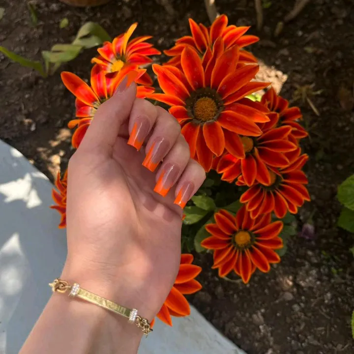 @vecsizlik023