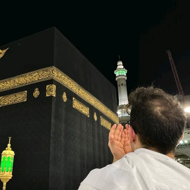 mazhr.ansri