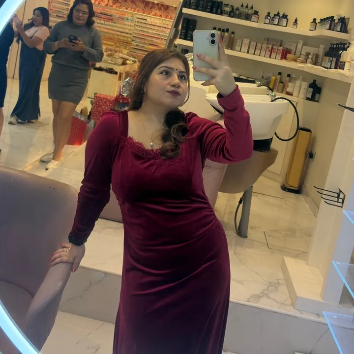 @binitagaire3