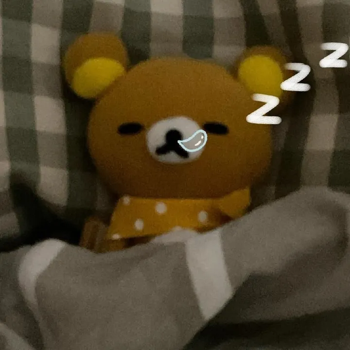 _pxnghi_