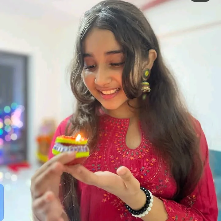 vanshika.bhatt5