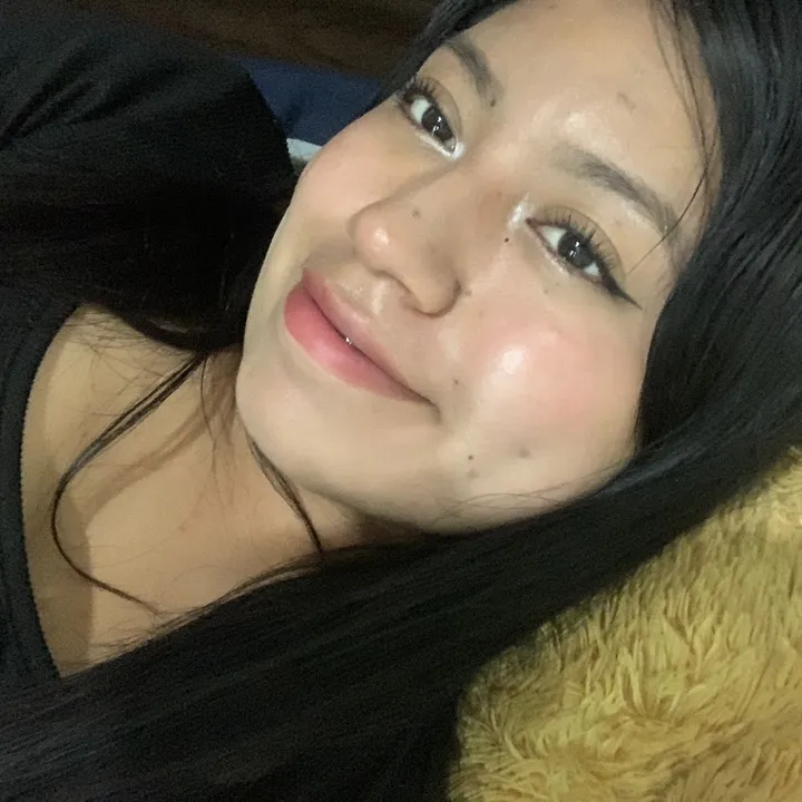 @melx_x210