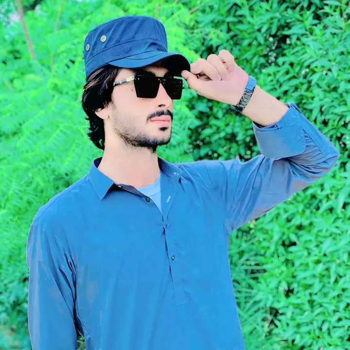 @janibhai4847