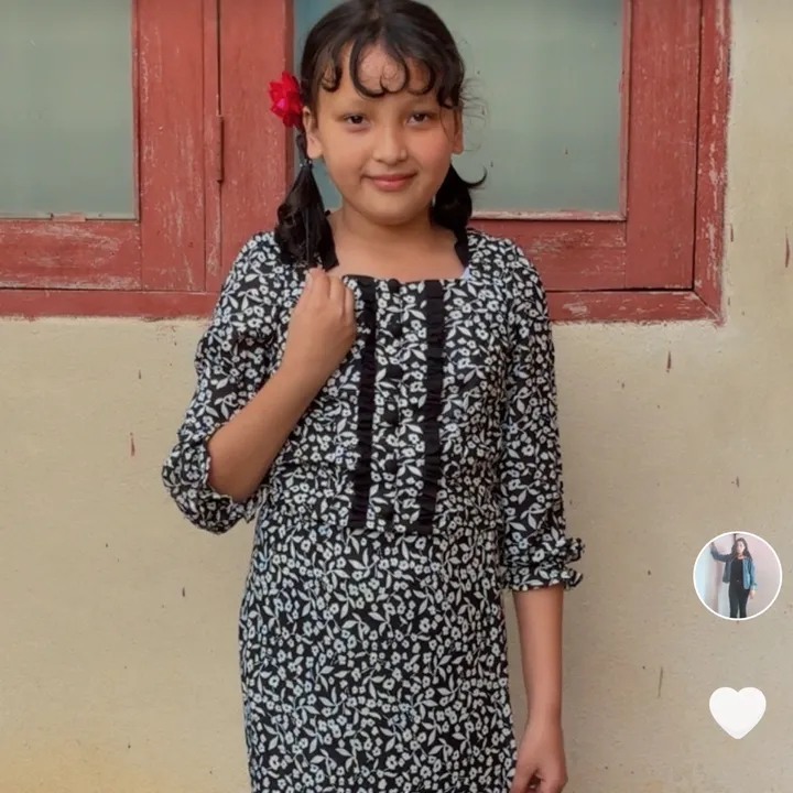 @tulsikushbu.baurai