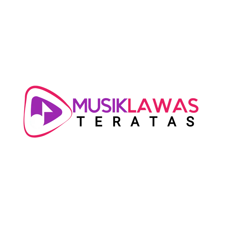 @musik.lawas.teratas