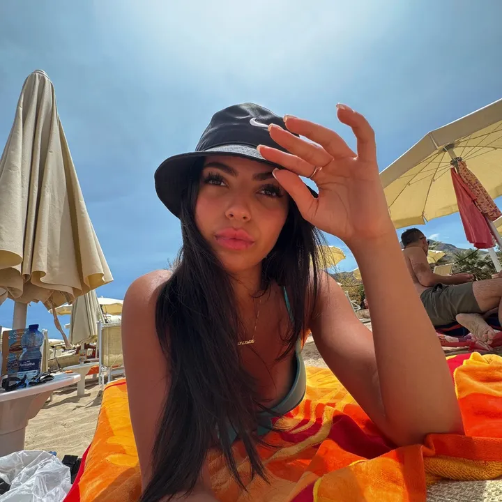 @byfrancescamaria