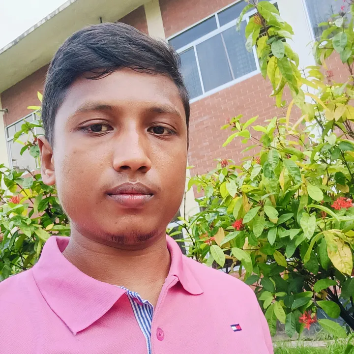 @akash.dey30