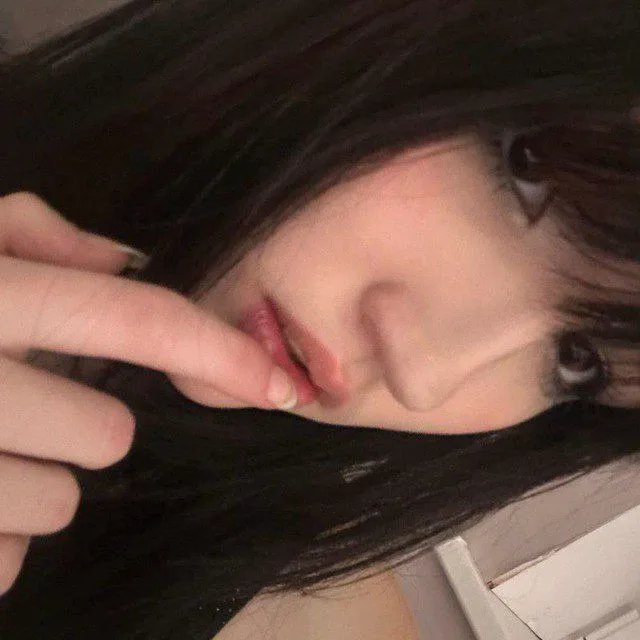 likaonlii