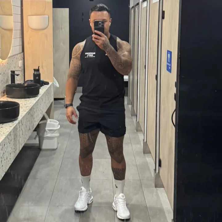 @markuss__92