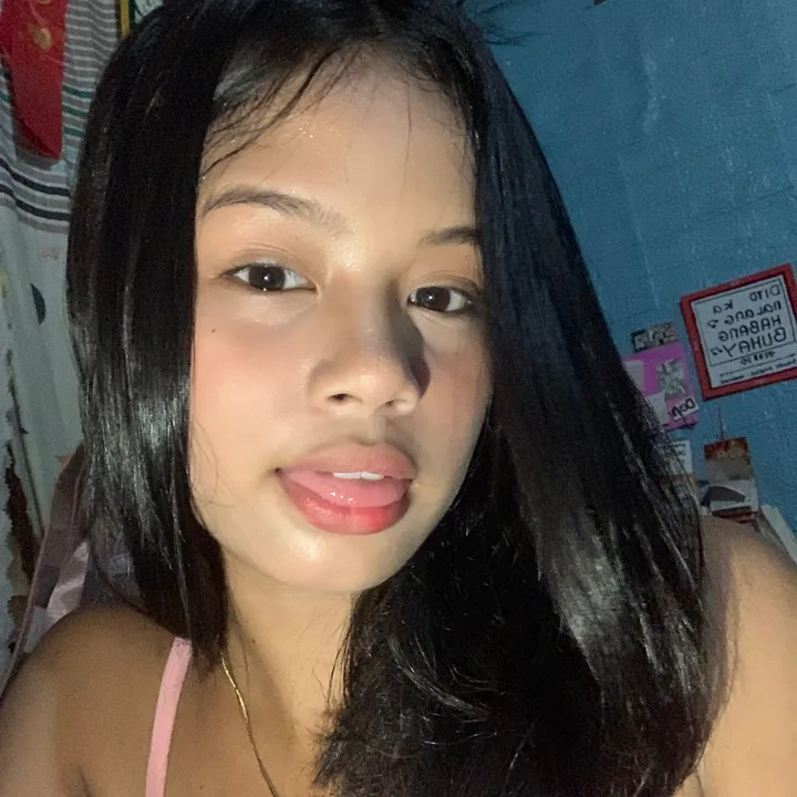 @kaiteyy_mo