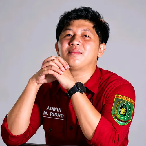 @ridho_mb77