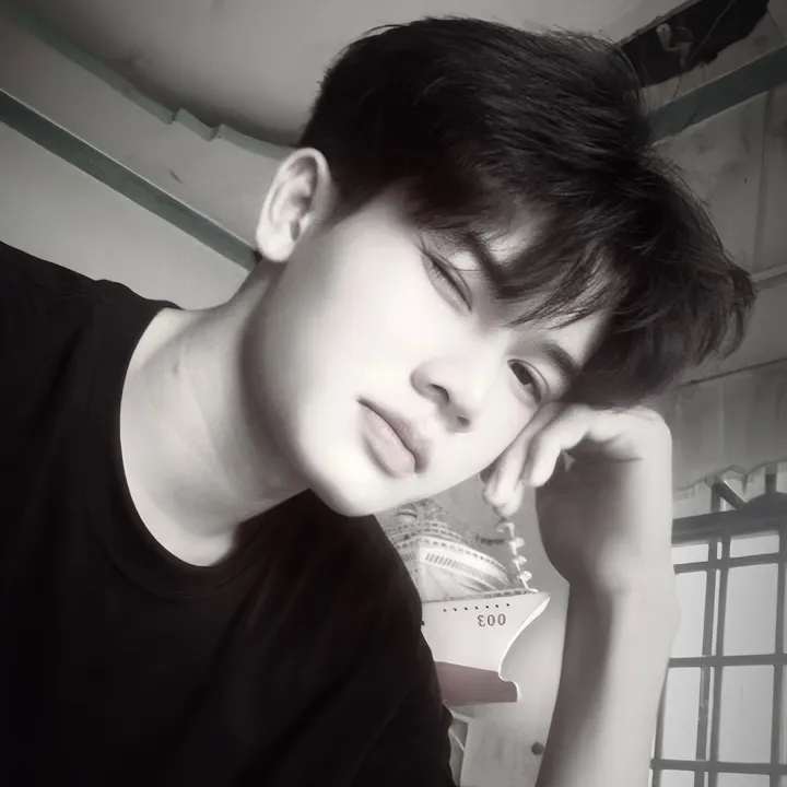 @t_nguyn06