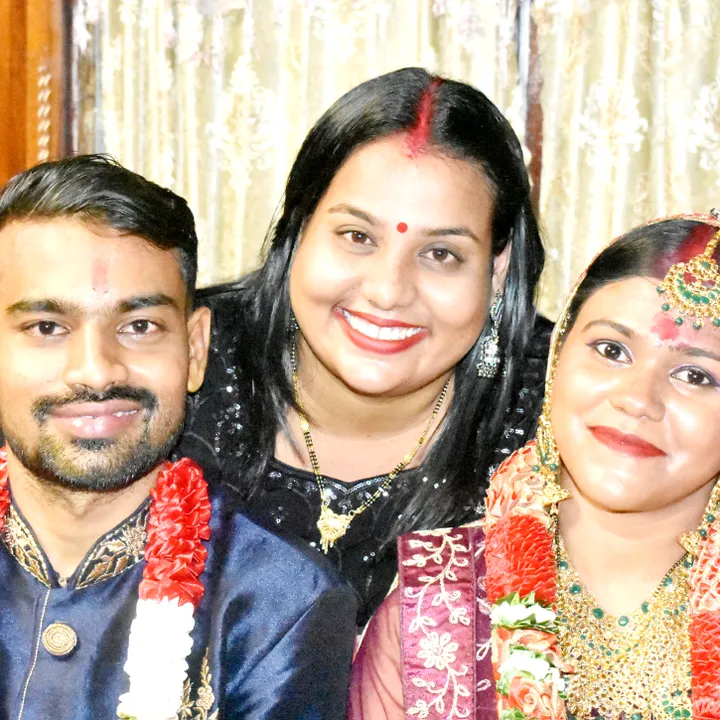 @prasadvideography