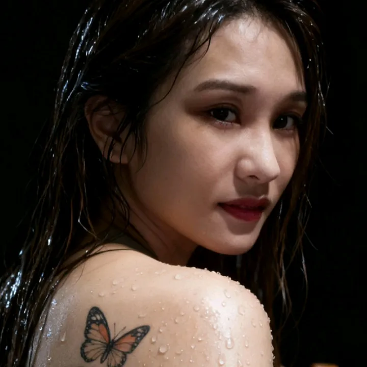 @imann8717
