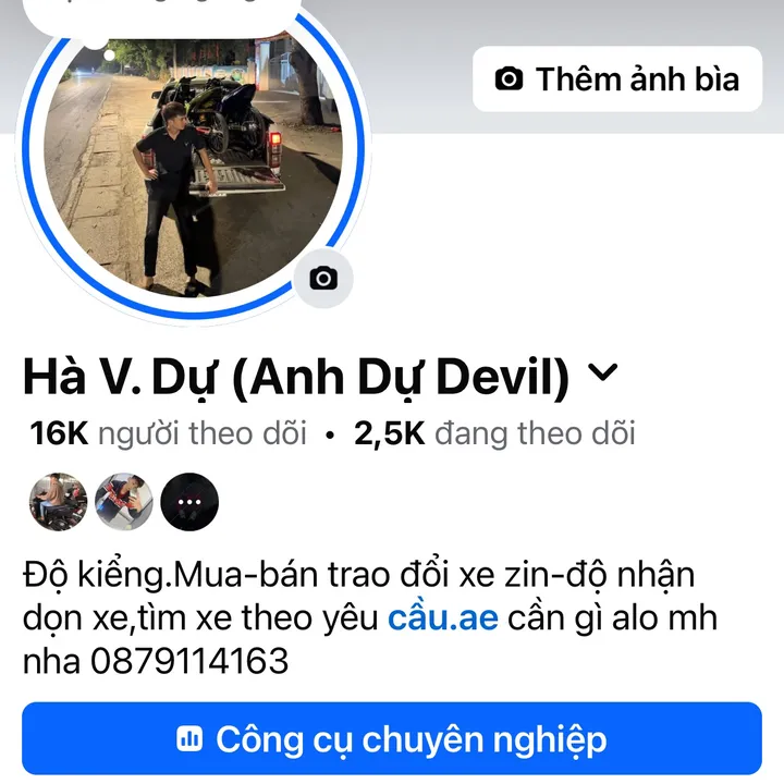 anhdudevil