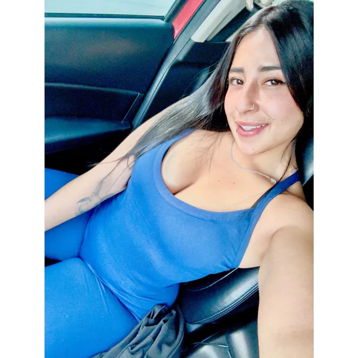 @nataliasaavedraa