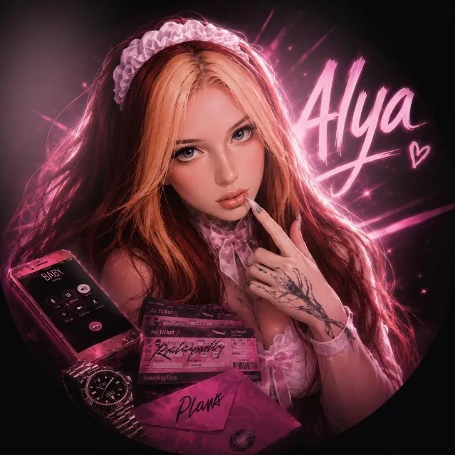 kisa.pubg01