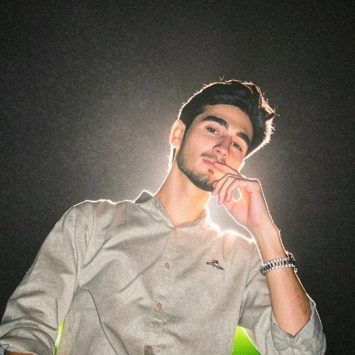 iem.hammi