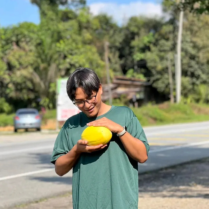 arahhub