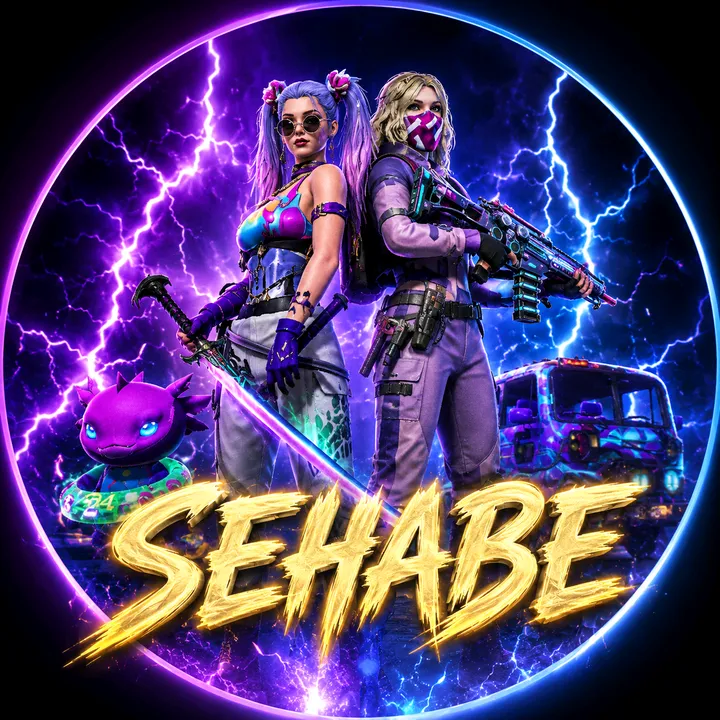 ffsehabe_