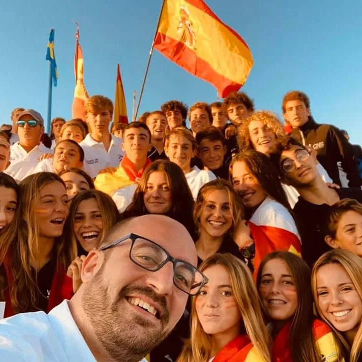 germanbeardoelpuerto